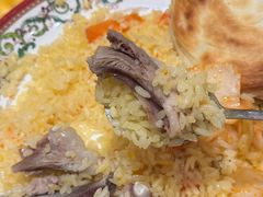 -陳香貴·兰州牛肉面(上海长风大悦城店)