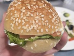 -山西饭店