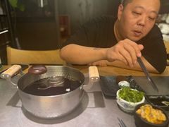 -沼津港精致料理·寿喜烧·烧鸟(龙湖南桥天街日料榜单店)