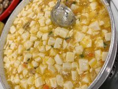 -红厨巷·淮扬菜(熙南里店)