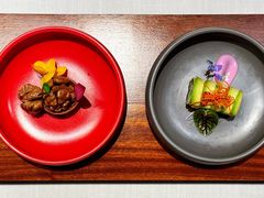 -叶叶菩提·晋福宫