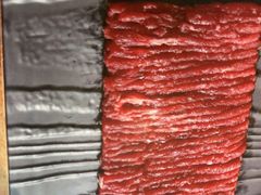 -东来顺(非遗·清真火锅·盛世广场店)