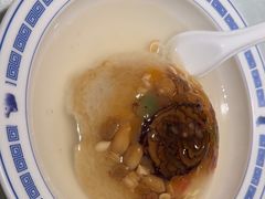 -老雒阳面馆·水席(高新区店)