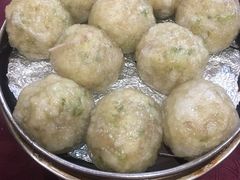 -咱家小院(汉中门店)