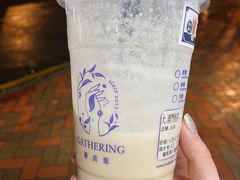 -荟真集(三盏灯店)