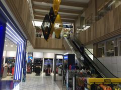 -王权免税店(普吉市区店)