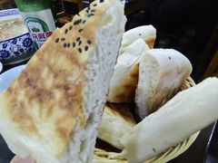 -固始鹅块(张仪村路店)