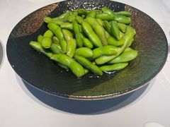 -顶特勒·黄鱼馆·特色菜(上海大世界店)
