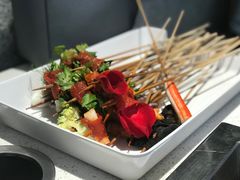 -串一火锅(赛格国际购物中心店)