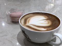 -西檬树SIMON·T轻奢蛋糕(大东方Max店)