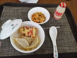 点击看大图 -祥馨月子会所(莞城店)