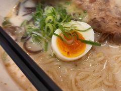 -味千拉面(广州白云机场T1西二店)