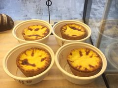 -执茶识麦(万达华府店)