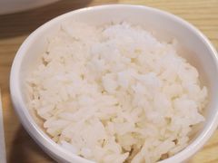 -鱼你在一起(海淀航天桥店)