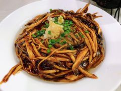 -同兴半盆菜酒家(打浦路店)