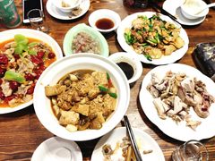 -开鑫鱼厂·宁波海鲜(前程智慧城店)