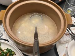 -菜香源·醉湖美宴(杨家坪店)