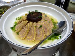-祝家花園(伯渎港店)