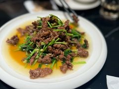 -程咬金小馆