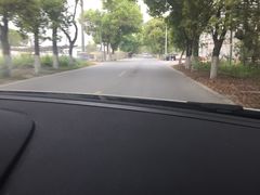 -小鱼草莓采摘园农家乐·小鱼餐厅
