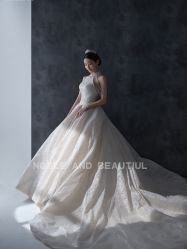 -卡米拉婚纱摄影工作室(金汇广场店)