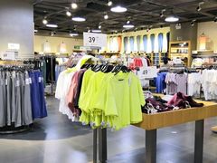 -鹿岛会员店(熙地港店)