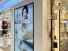 -开元商城(钟楼店)