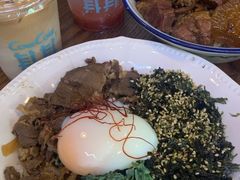 -CowCow其其·牛杂咖啡公司(六运店)