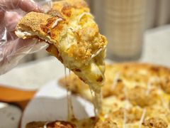 -必胜客(WOW中心城店)