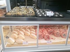 -西帝(时尚地下店)