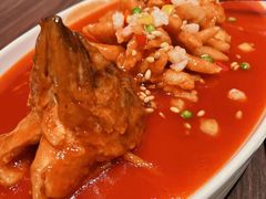 -十里弄堂(K11店)
