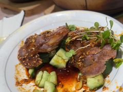 -尚一汤·粤菜海鲜(环球港店)