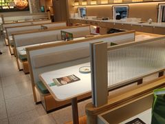 -醉得意·山茶油炒土鸡(经开万达店)