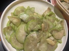 -探鱼·鲜青椒爽麻烤鱼(北京路天河城店)