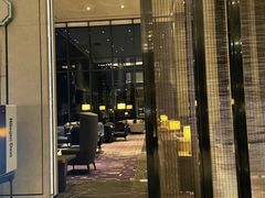 -南京景枫万豪酒店·万豪中餐厅