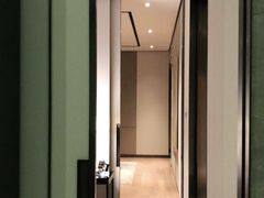 -长沙尼依格罗酒店