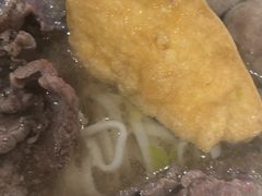 -辉程汤粉店(顺发路店)