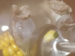 -小菜园新徽菜(芜湖万达店)
