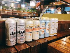-柿子树炭烤羊腿(金台路店)