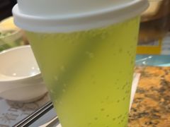 -黄记煌三汁焖锅(渝北金港国际店)