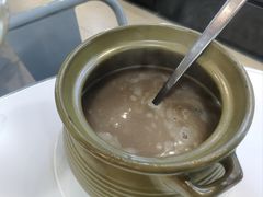 -明本湛江鸡•海鲜小厨(陈家祠店)