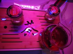 -星聚会KTV(合生汇黑金店)