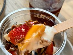 -Wagas沃歌斯(富力广场店)