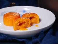 -皇玥(尖沙咀店)