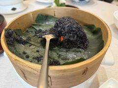 -九福楼大酒店