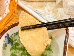 -莱禧事烧鸡.大牌档(坂田店)