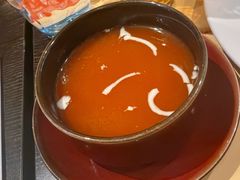 -克比叔叔印度餐厅Kebabs on the Grille(人民广场店)