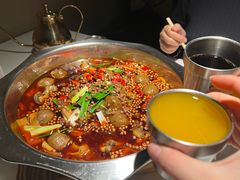 -宽口美蛙鱼头(大唐西市店)