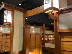 -蟹道乐(新宿本店)
