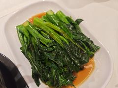 -陶缘一号·四季缘·老字号顺德菜·户外婚礼家宴(西滘店)